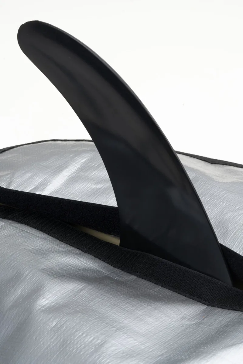 Bulldog Essential 5mm Longboard Day Bag-2